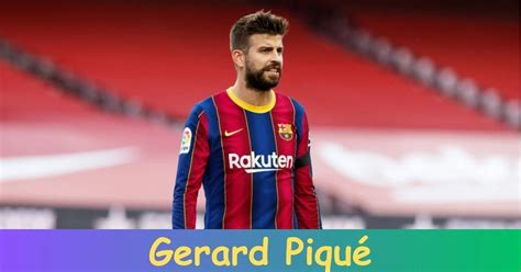 Gerard Piqué a függetlenségi népszavazás napján