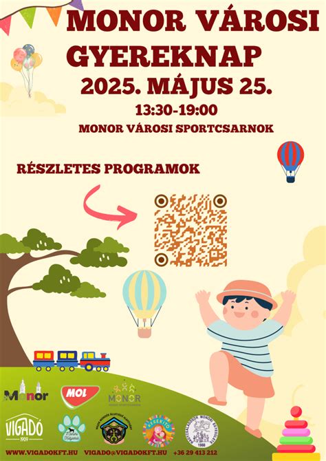 Monor labdarúgócsapat mezben