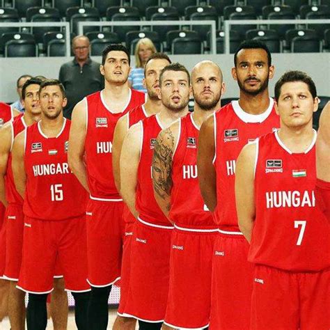 Horvát férfi kosárlabda-válogatott az 1992-es olimpián