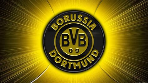 FIFA 14 karrier mód felület és menürendszer