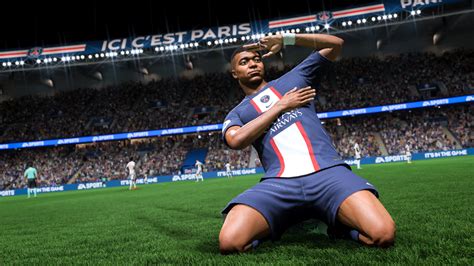 FIFA 14 játékos felderítés és scouting felület
