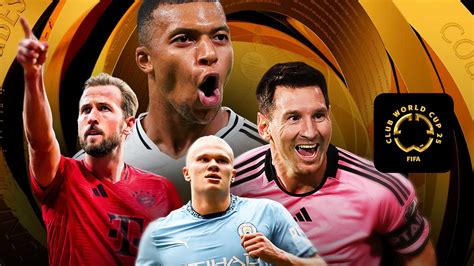 FIFA 14 klub pénzügyi menedzsment grafikon