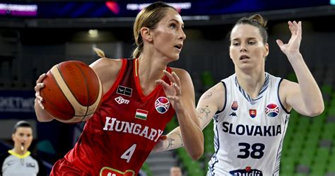 Kosárlabda Magyar Kupa serleg