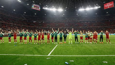A Serie A mérkőzések naptára és a válogatott felkészülése