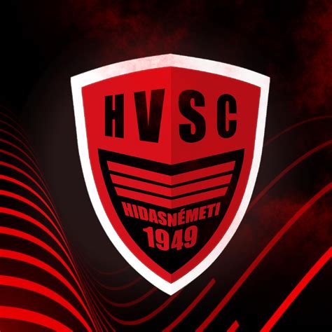 Hidasnémeti VSC sportpálya