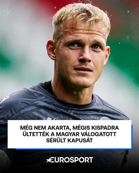 Labdarúgó edzőváltás a kispadon