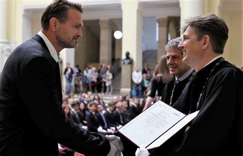 Dr. Kovács Antal, olimpiai bajnok dzsúdós előadása