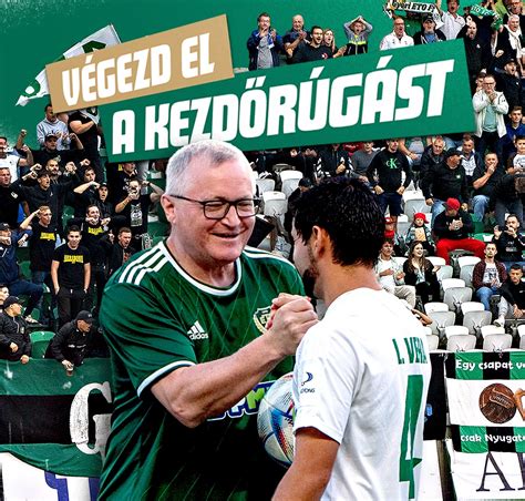 Labdarúgócsapat a kezdőrúgás előtt