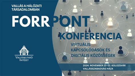 Virtuális zenei közösségek és kapcsolathálózatok