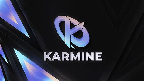 Karmine Corp rajongók