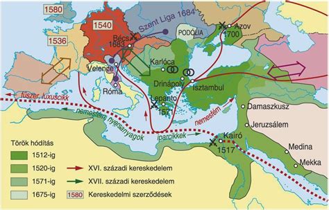 A szudétanémet területek térképe a 20. század elején