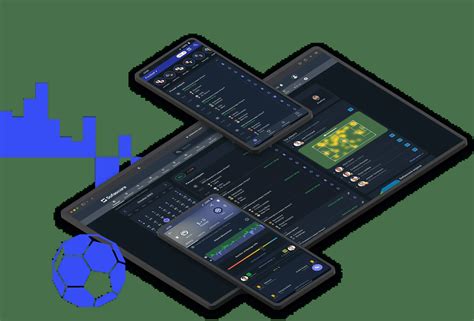 Sofascore alkalmazás képernyőfotó