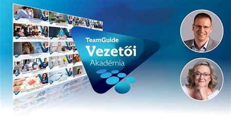 A vezetői fejlődés fontosságát illusztráló grafika
