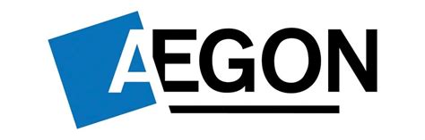 Aegon logó és vezetőfejlesztési tematika