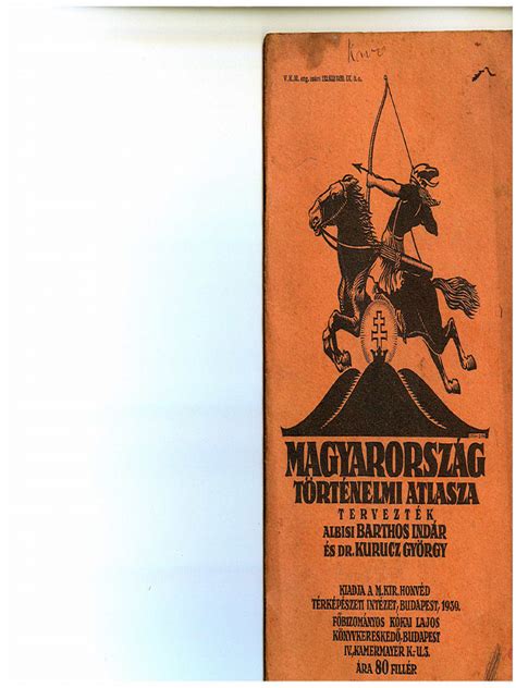 Reisz János és Kurucz György a Bol d'Or dobogóján 1956-ban