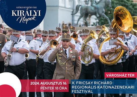 Képsorok a regionális fuvarozói találkozókról