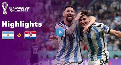 A 2002-es Argentína-Anglia mérkőzés összefoglalója