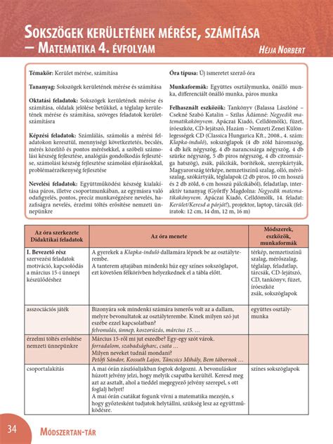 Fej kerületének mérése diagram