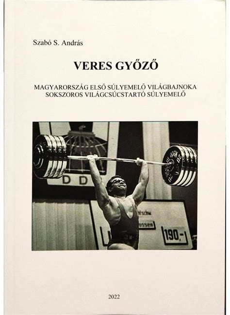Veres Győző világbajnoki trófeái