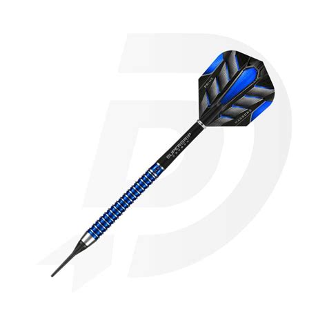 Darts tábla és nyilak