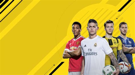 FIFA 17 büntetőrúgás mechanika