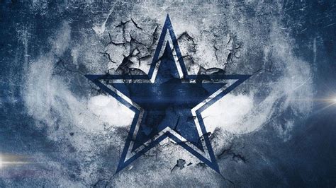 A Dallas Cowboys edzőközpontja, 