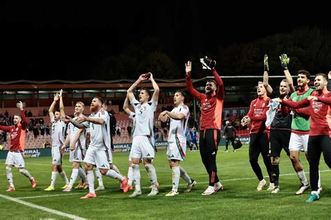 FIFA világranglista a német válogatott helyezése az elmúlt 5 évben