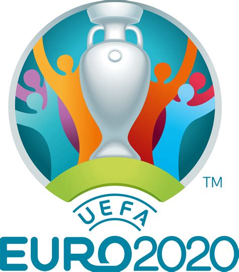 Térkép az UEFA Euro 2020 (2021) házigazda városairól