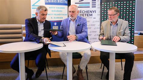 Pető Tamara röplabdás akcióban