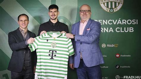 Közösségi sportrendezvény Ferencvárosban