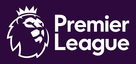 Premier Liga bajnokcsapat ünneplése