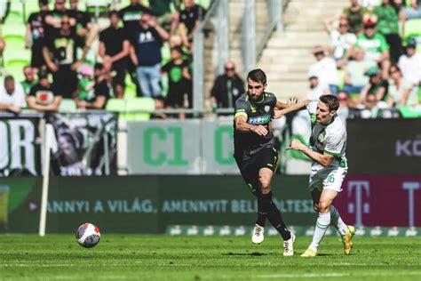 FK Tirana ünnepli a bajnoki címet