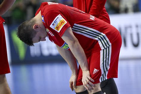 Lanxess Aréna Köln kézilabda mérkőzés közben
