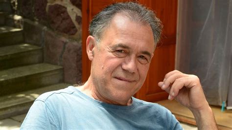 Kép a zenetudósról, Kovács Sándorról