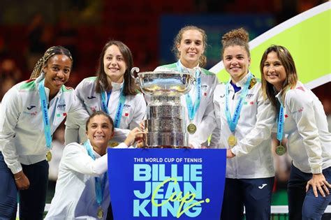 Légifelvétel a Billie Jean King Nemzeti Teniszközpontról