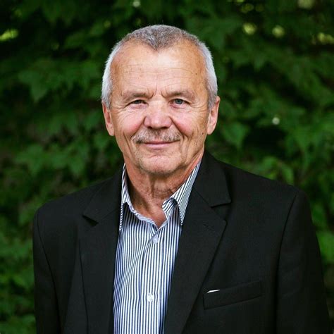 Majoros Imre fiatal játékosként