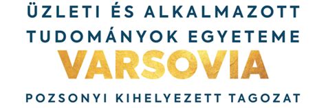 Üzleti Kosárliga logója