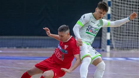 Futsal kupa trófea