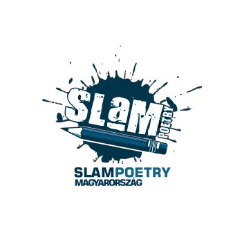 A magyar slam poetry születése a Műcsarnokban