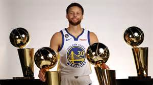 NBA közvetítő média logók