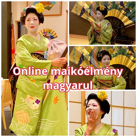 Online japán nyelvtanár és diákja