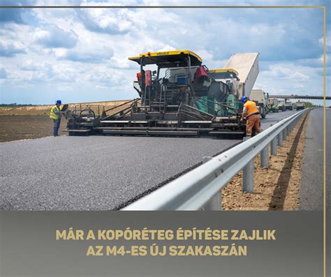 Az új kaplonyi ovifocipálya építése