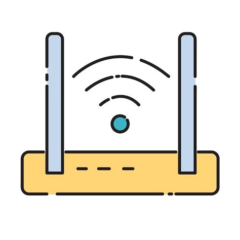 Infografika: Router függetlenítés lépései