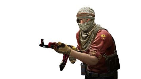 CS2 demó kezelőfelület (demoui)