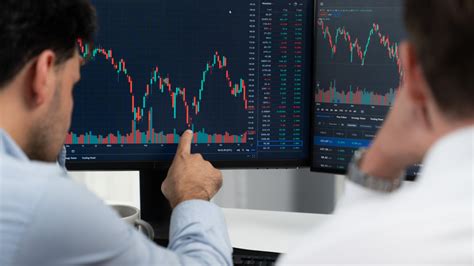 Sportfogadási tőzsde felülete Lay Bet lehetőséggel