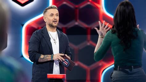 Játékos dönt a nyerőzónáról a Tizenkét okos ember című műsorban