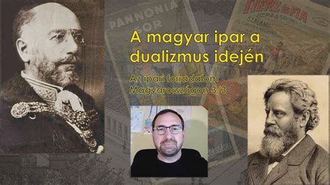 Ökölvívó mérkőzés a korai 20. században