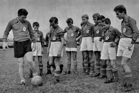 A Puskás Ferenc Labdarúgó Akadémia felcsúti látképe