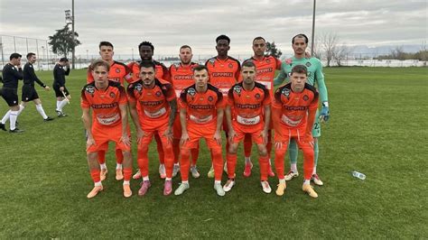 Nyíregyháza Spartacus csapatkép a szerződéshosszabbítások után