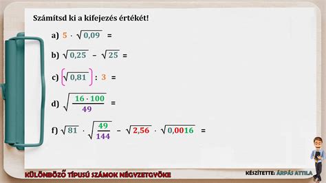 Várható és valódi gólkülönbség statisztika